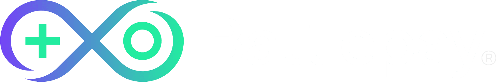 BattlePay
