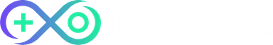 Battlepay