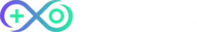 BattlePay