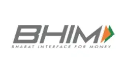 BHIM