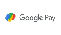 Google Pay