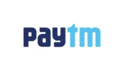 Paytm