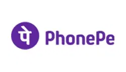PhonePe