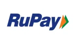 RuPay