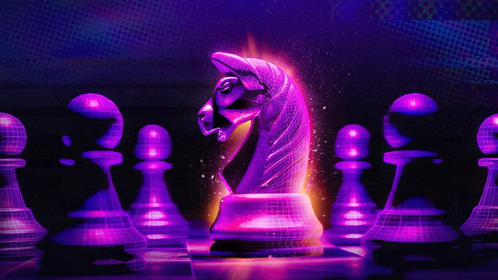 BattlePay — More Than a Top-Up Website